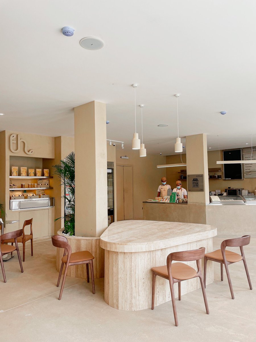 CoffeeinR's tweet photo. Fresh house 

واحد من ألذ المطاعم الصحية اللي جربتها في الرياض عندهم اكثر من فرع داخل الرياض كنت في فرع حطين ♥️🌿

📍الرياض - حطين 
https://t.co/74yAx5NTrU https://t.co/HefV8khVwl