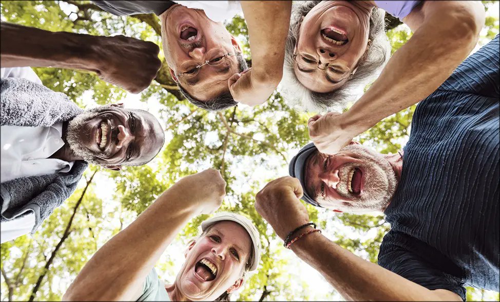 SilverEco_Fr's tweet photo. Le Festival #SilverEco #bienvieillir c'est :
Depuis 15 ans, un #Trophée décerné par un jury de séniors organisé en partenariat avec @SilverValley_ 

Demandez rapidement votre dossier de candidature sur :
https://t.co/WIIe6urgiv
Clôture des candidatures le 15 juin ! https://t.co/5v6HtV4VqX