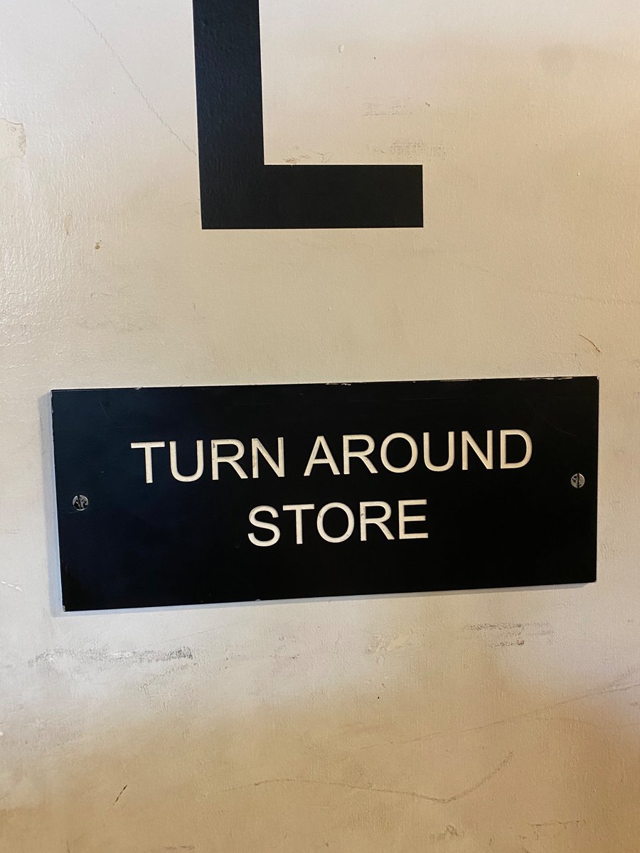 beeboi23 tweet media