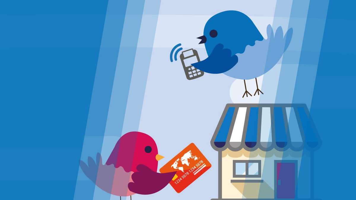 How does an extra £50 in your pocket sound? 

When you become a Handepay customer and refer another business, you can receive £50! 

Find out more about the Handepay referral scheme on our website:
handepay.co.uk/partnerships/c…