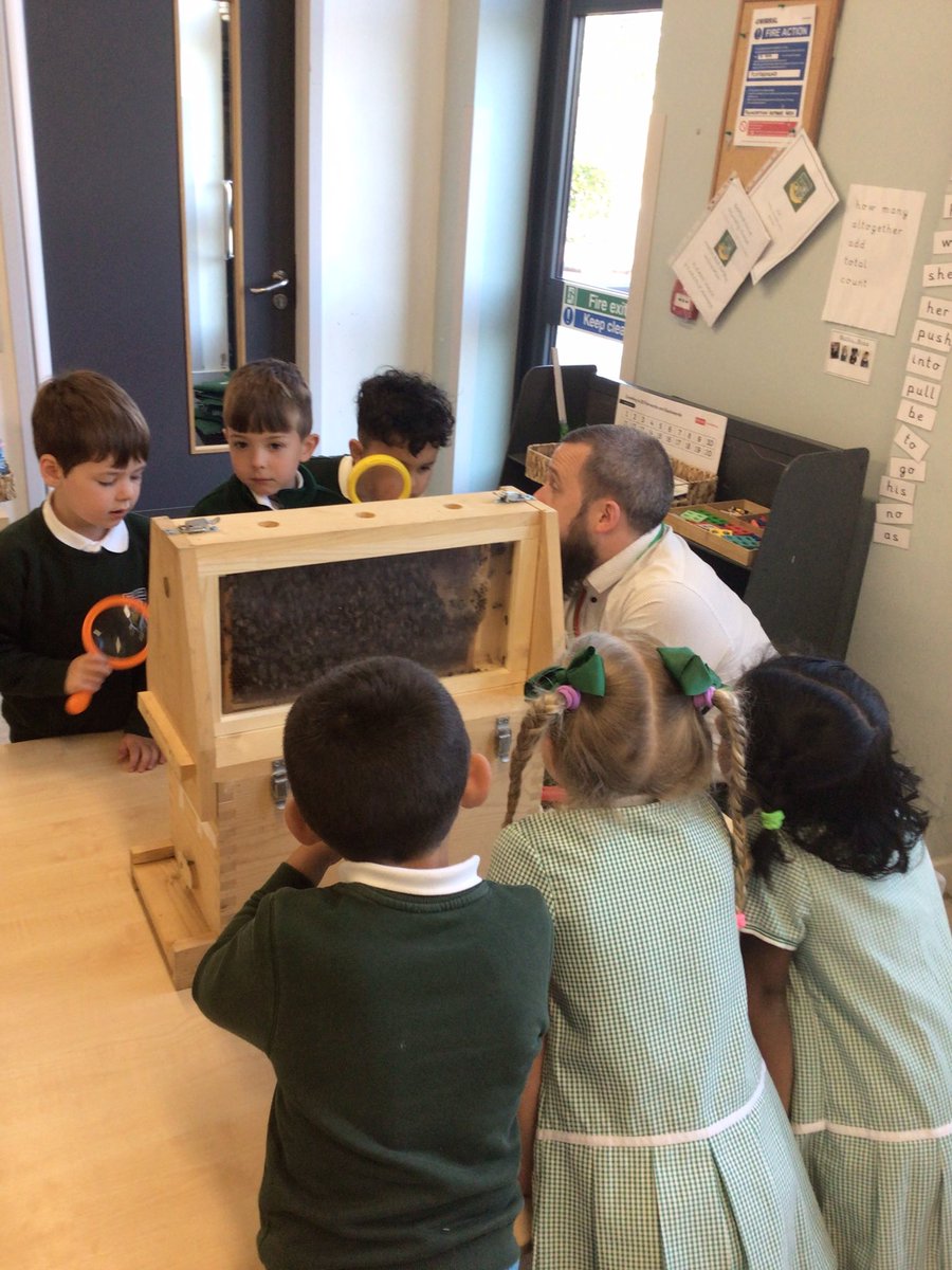 F2 (@bedford_f2) on Twitter photo 