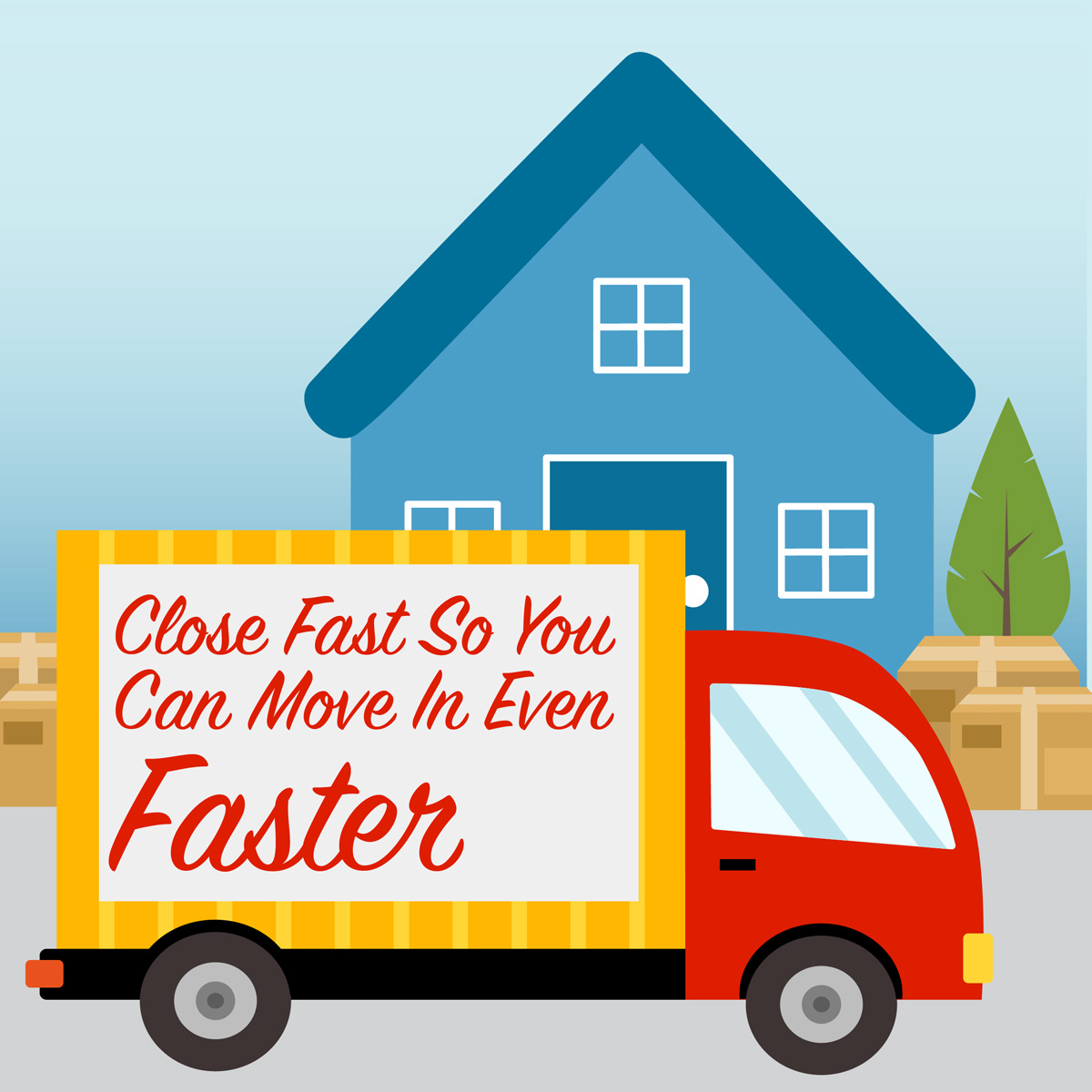 VinceHerns's tweet image. Looking for a quick and seamless closing process? Look no further! Just sign, grab the keys, and go with us. Reach out today to get started. #SmoothClosing #FastProcess #RealEstate #mortgage