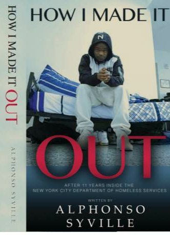 @femonomics @openheartsnyc 
🚫Do not do THAT
Dont use my 
🖤BLACK RACE AS A WEAPON

I been in all SHELTER'S AND COMMUNITIES

I have yet to meet a community of
ANY RACE that was happy me and the shelter was in they communities. 

READ THE TRUTH ABOUT @NYCDHS in my book
Coming Soon