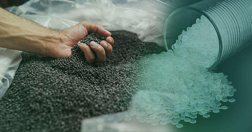 Chemanalysts's tweet image. The market for Polyethylene Terephthalate (#PET) Resin Bottle Grade in Europe continued to see a downward trend. tinyurl.com/5n76fj4e

@IVLTeam @SABIC 

#PETresin #PETresinmarket #PETresinprices