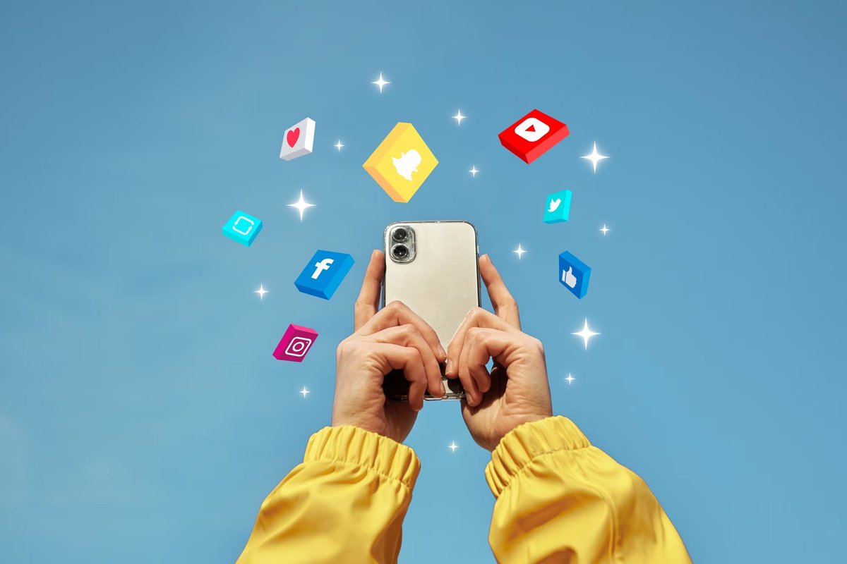 CMOR_AI's tweet photo. Review and adjust your privacy settings on social media platforms to control the information you share and limit access to your personal details. #Cybersecurity
#InfoSec #DataProtection #PrivacyMatters https://t.co/Dvoh4Zu4Aa