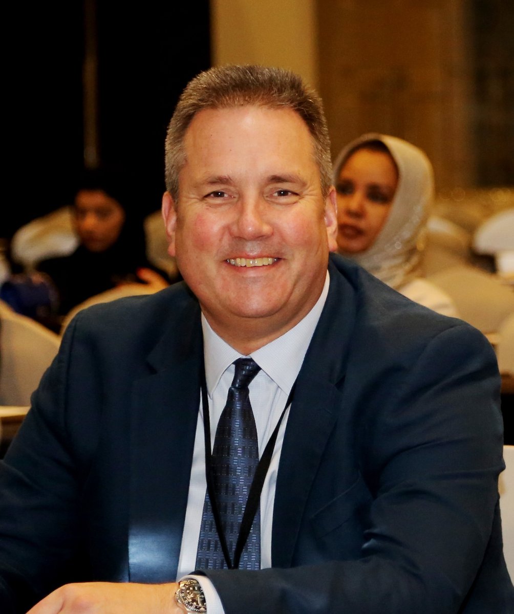 Professor Rich Withnall tweet media