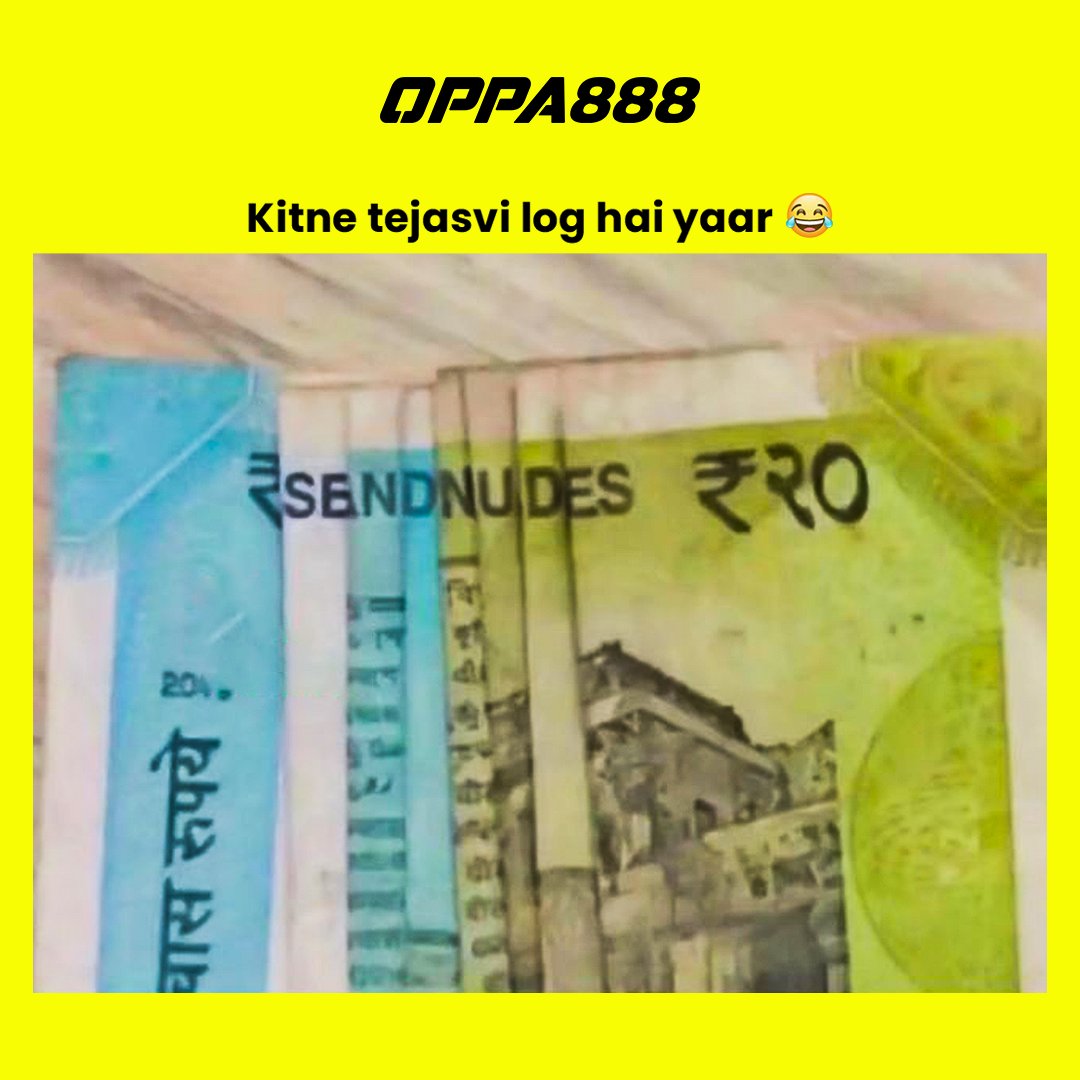 End Results with Money 😁 #Results #money #endresults #trendingpost #memes #funny #oppa888 #viralpost #viralmeme