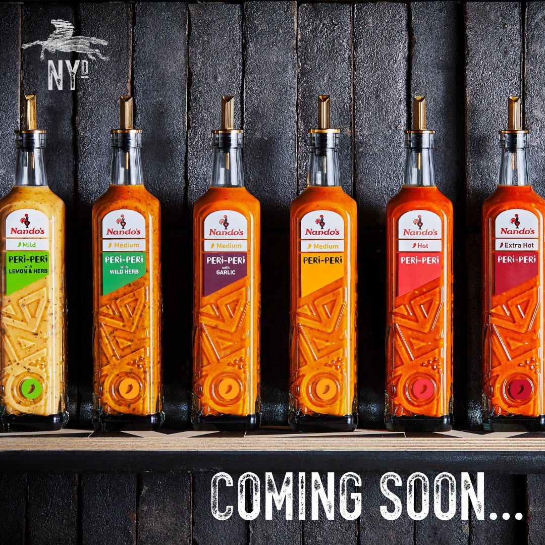 Keep your eyes peeled on the Northgate Yard social channels, we have exciting news coming soon…👀🐔

#northgateyard #Bridgwater #announcement