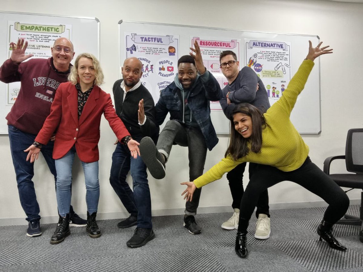 Kevin Pedersen tweet media