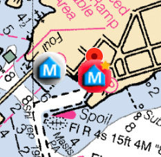 cruisersnet1's tweet photo. Upcoming Family Fun in Oriental, NC, AICW MM 181 - https://t.co/Yi6XAPwTgF - 

Oriental is home to longtime CRUISERS NET SPONSOR, Oriental Marina and Inn, lying on the eastern banks of inner Oriental Harbor. Our thanks to Beth Fr... https://t.co/C9febfnQgz