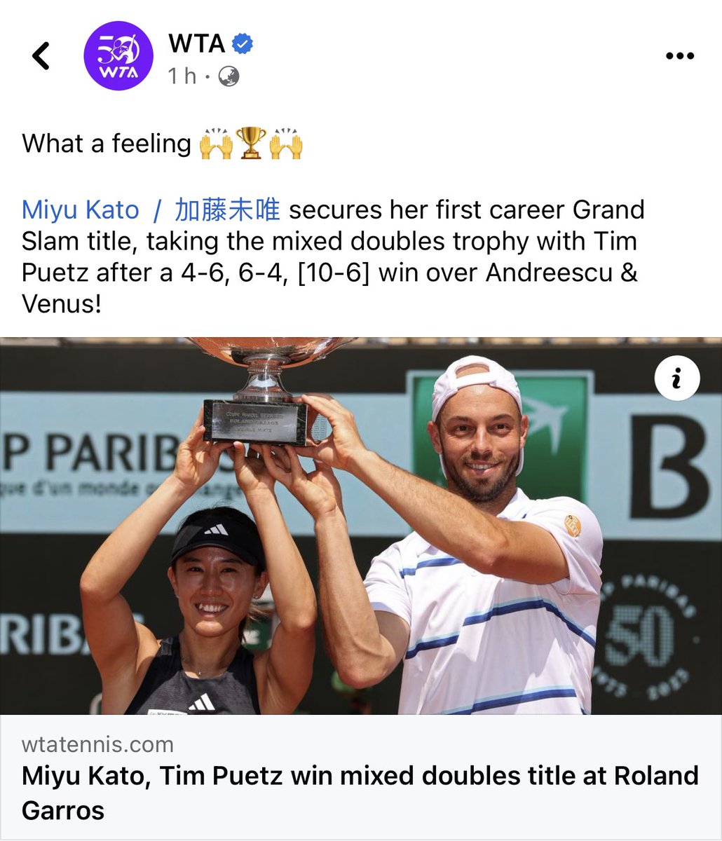 mrbranch's tweet photo. @miyukato1121 Justice have been served. Congrats! https://t.co/VfJIWYctWL
