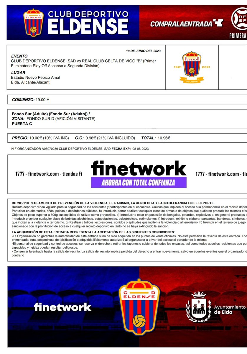 GalicianGoals tweet media