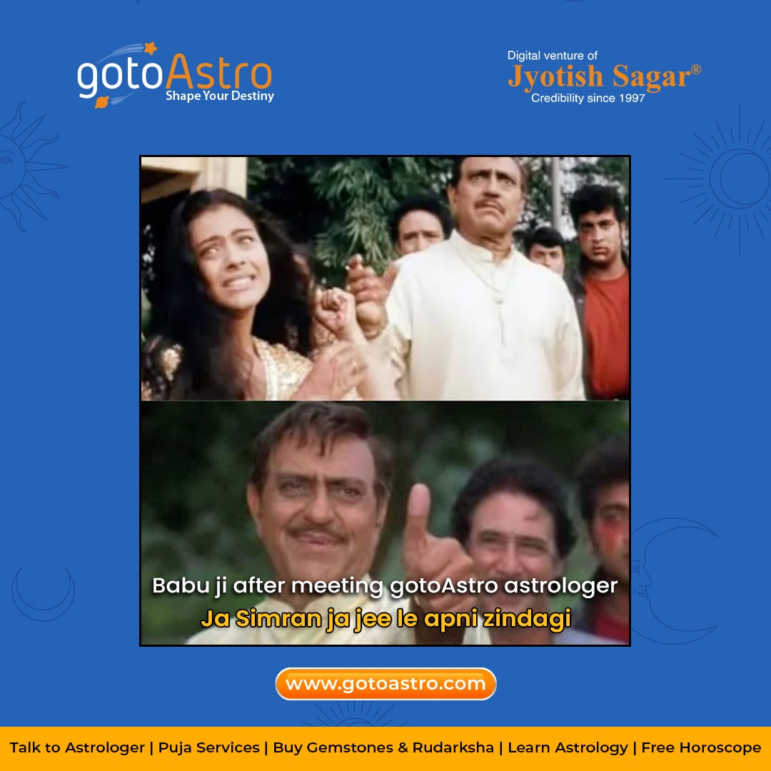 gotoAstro's tweet photo. We can help you with all the marriage related problems! Consult our expert astrologers to get rid of all marriage related obstacles in your life.. 💍

#marriageproblemssolved #expertastrologers #relationshipadvice #marriageobstacles #astrologysolutions #happymarriagelife https://t.co/KyqNj8IBUs