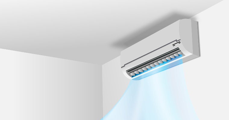 b_i_hub's tweet photo. Aankomend weekend krijgen we tropische temperaturen in Nederland en dit vraagt om verkoeling 🥵
Veel mensen zijn daarom op zoek naar een airco. De beste optie is een split airco. Lees hier waarom je voor een split airco moet kiezen https://t.co/2WXFL9C9tz
#airconditioning #warmte https://t.co/KGUlr8hbLr