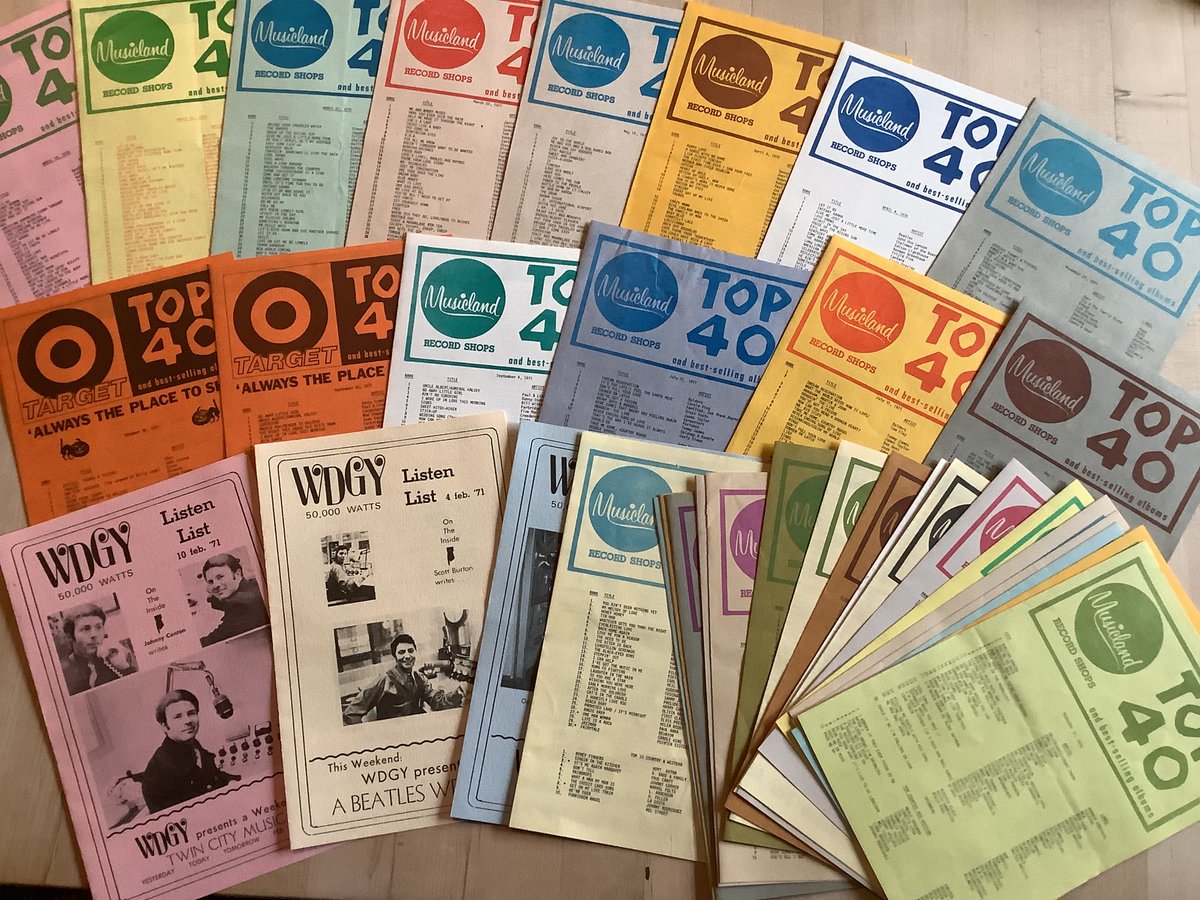 Too Many Radio Waves In My Tin Foil Hat tweet media