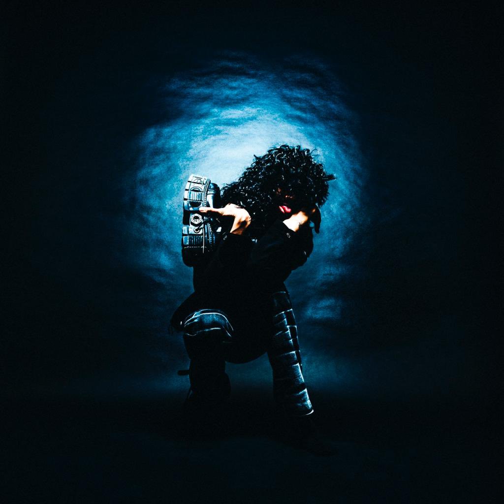 VANITAS ce soir minuit..