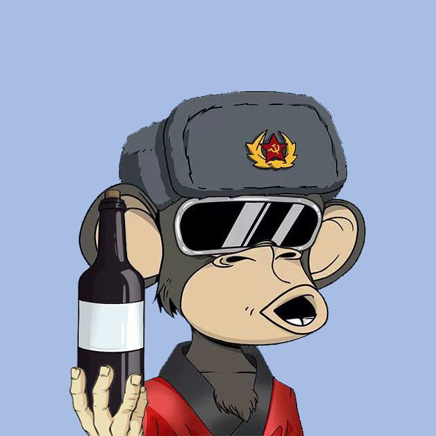 Apes_Verse's tweet photo. GM #Apesarmy! https://t.co/X6GJPzW70c