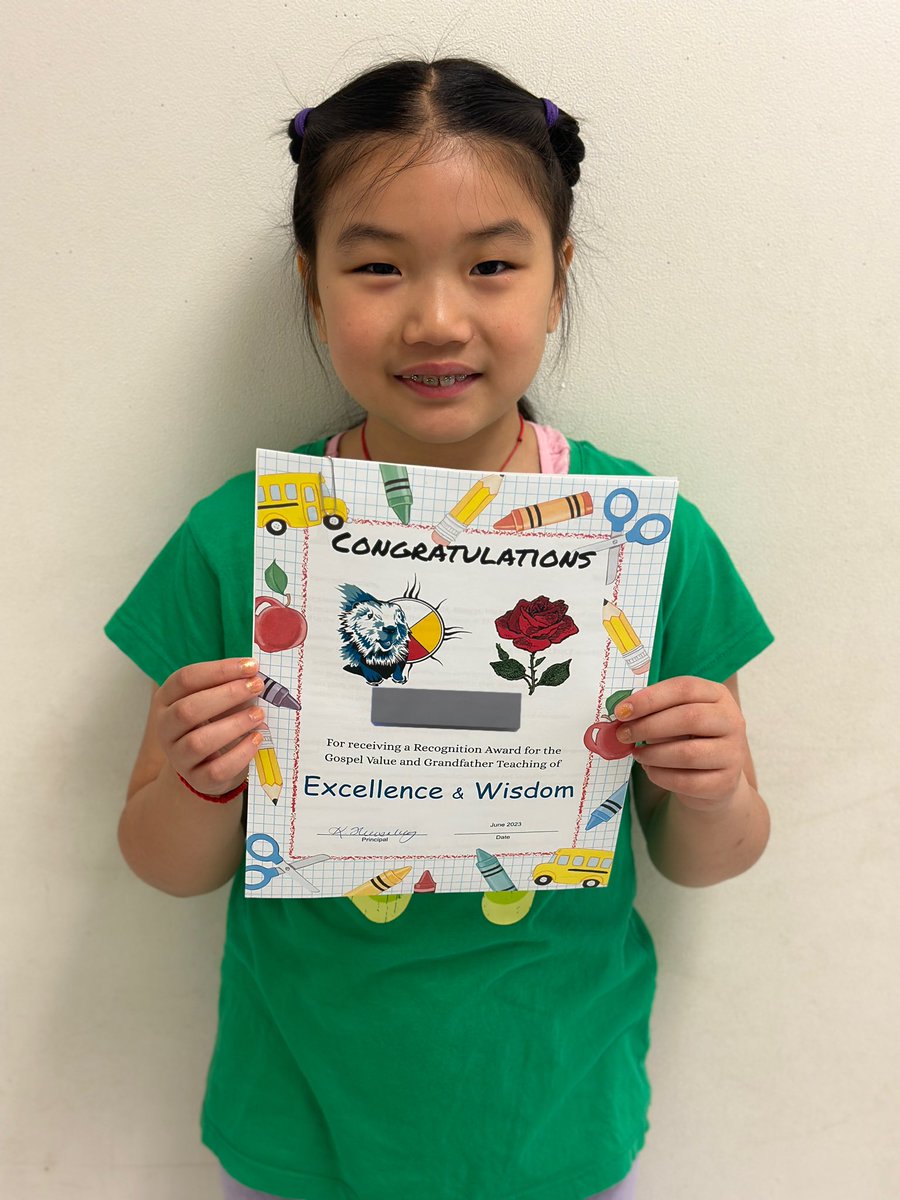 Mrs. Coxall tweet media