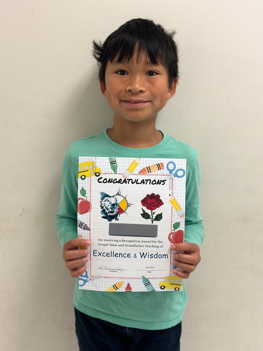 Mrs. Coxall tweet media