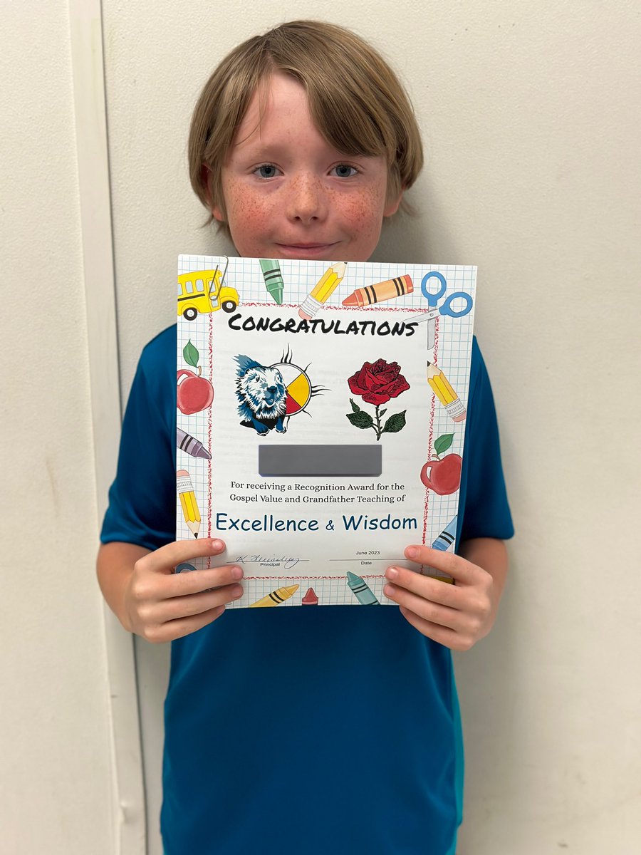 Mrs. Coxall tweet media