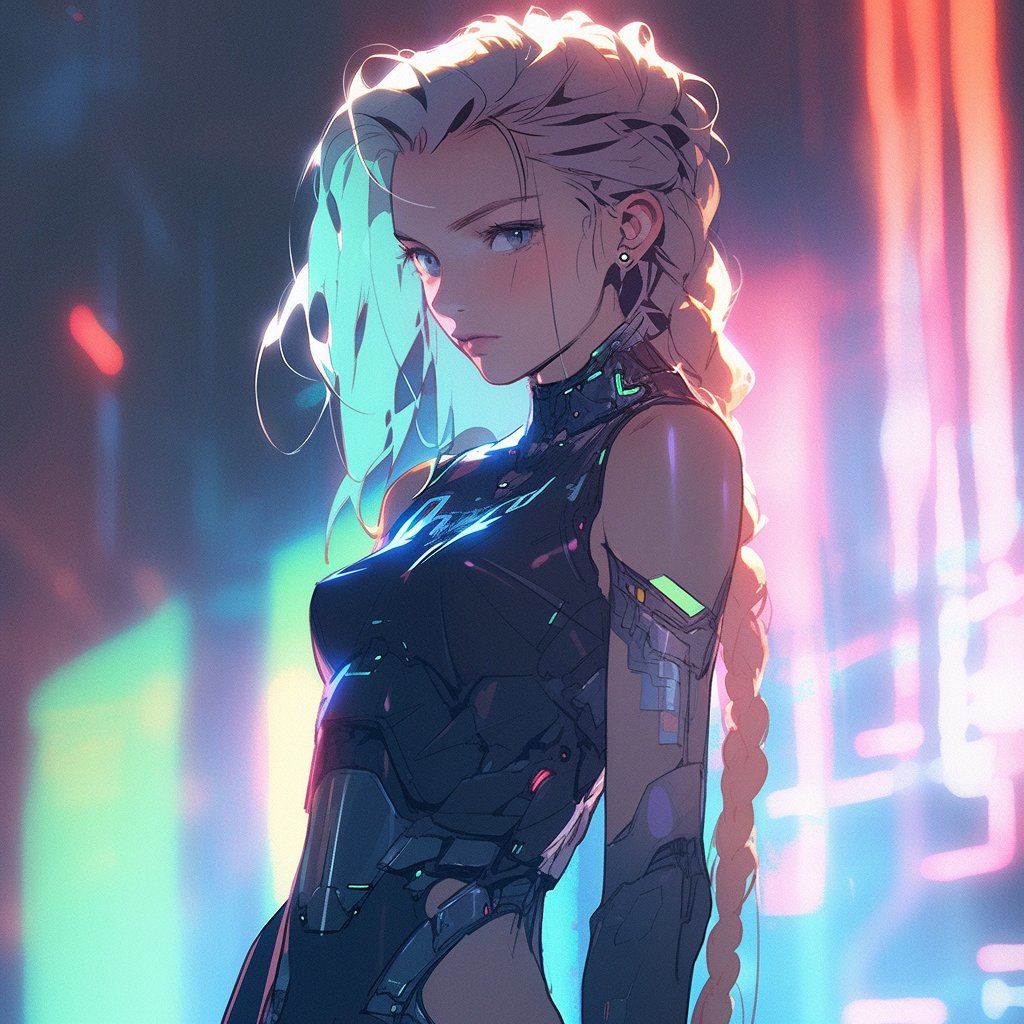 Have you seen my new pinned? ❤