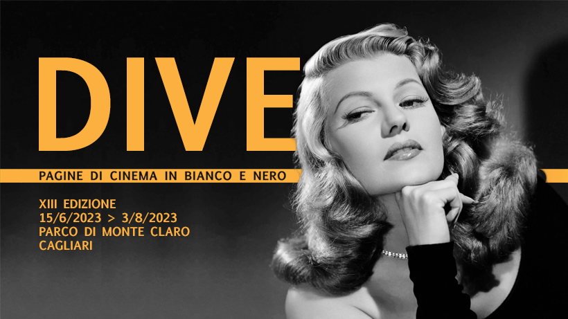 Cineteca Sarda tweet media