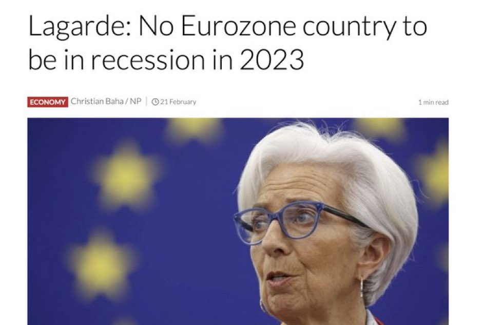 Geiger Capital tweet media