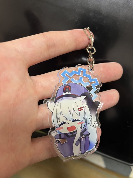 かわいい