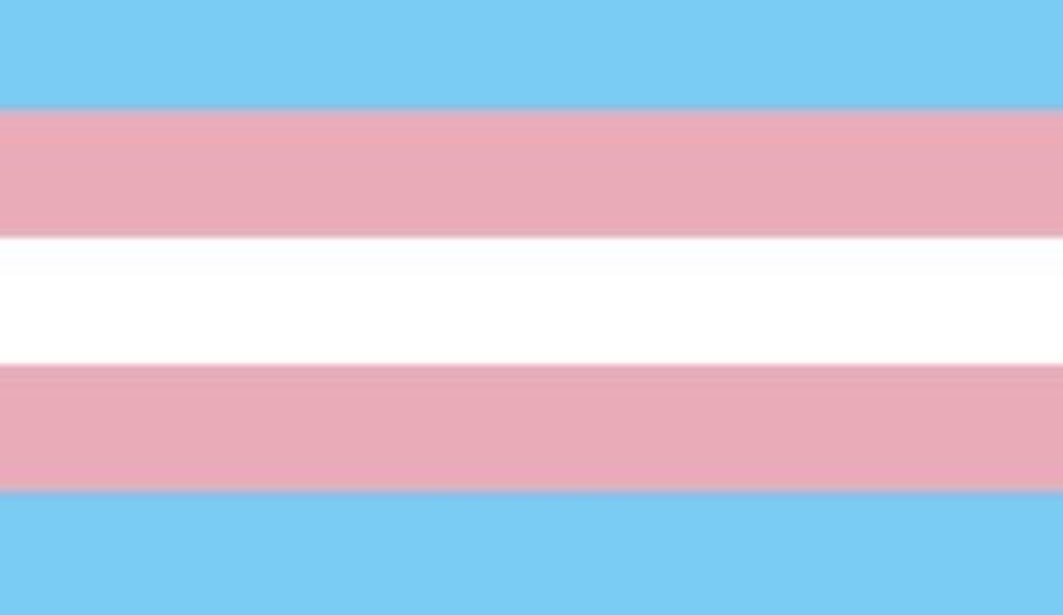 jayjjalen's tweet photo. y’all can go ahead and unfollow me if you have a problem with the idea of gwen being trans btw. https://t.co/BiP6E4yZjS