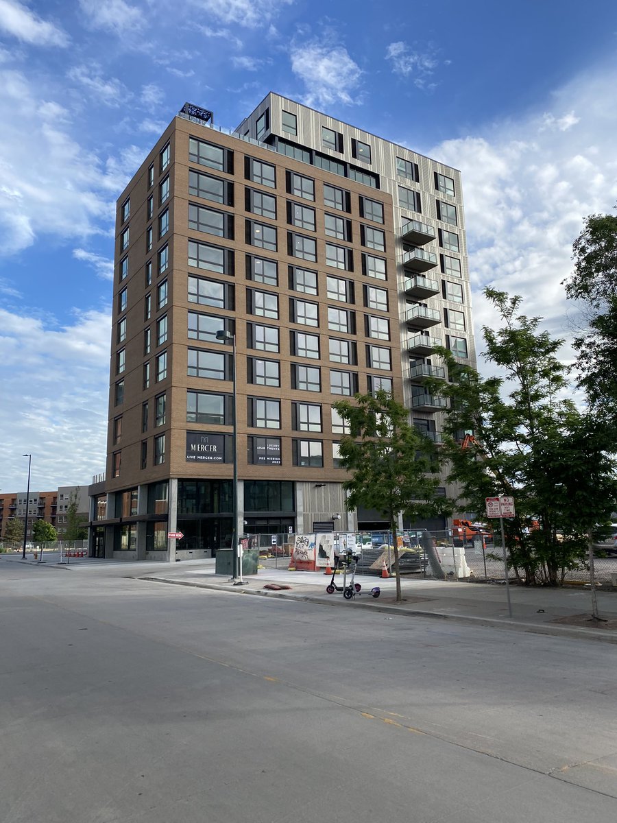 Kevin Eronimous tweet media