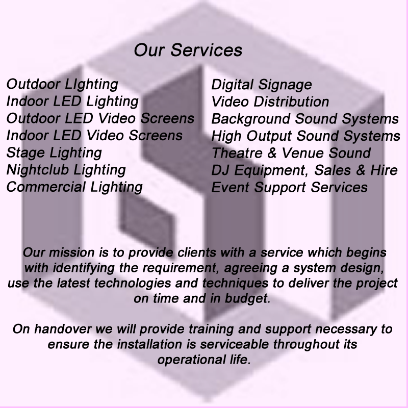 BriteLightsOman's tweet photo. #Muscat Bright Lights Trading provides many services to the AV Industry.
Contact us https://t.co/DWnviuzk6V for a FREE 15 MINUTE CHAT to discuss how we can help you choose the right one for you and your company
#muscatlights #muscatdj #muscatnightlife #muscatclub https://t.co/FrAVbgufdm