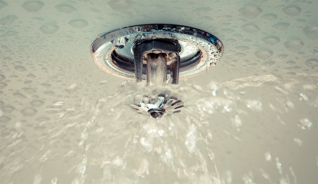 RosseSystems's tweet photo. One primary #firesafety system that has become prominent over the last few weeks and months is #sprinklersystems! 💧

@RosseSystems has a wide range of systems with several of our clients having them installed by our fantastic team of engineers!

👉 https://t.co/7uMNpE1HEq https://t.co/vo4BgFLPrj