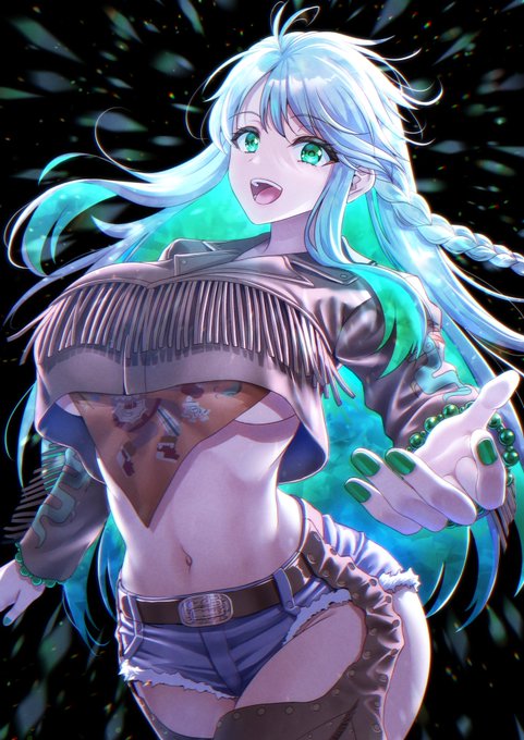 ククルカンピックアップだ! https://t.co/mpRHzoJpsJ