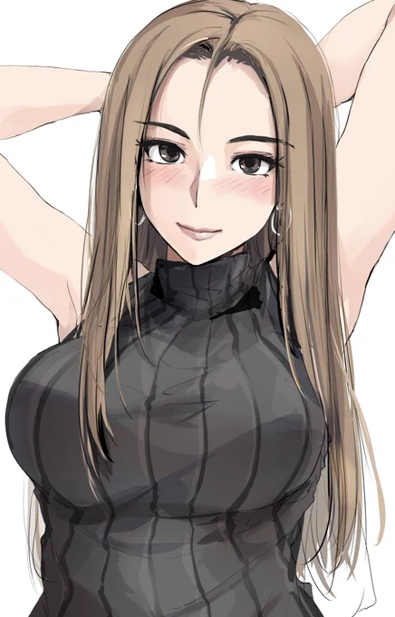 ぬった