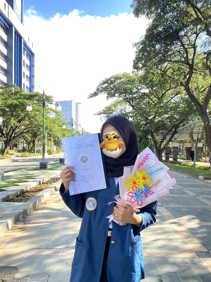 eksmud26's tweet image. yippiee cekarang aku cuda ⅔ xixi