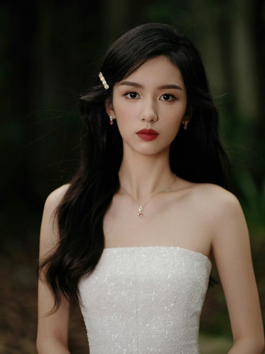cdrama tweets tweet media