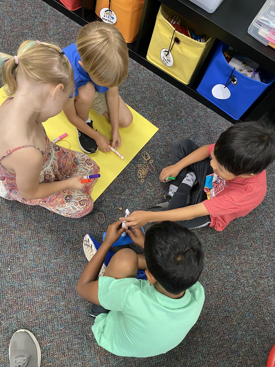 Kelsey Riggsbee tweet media