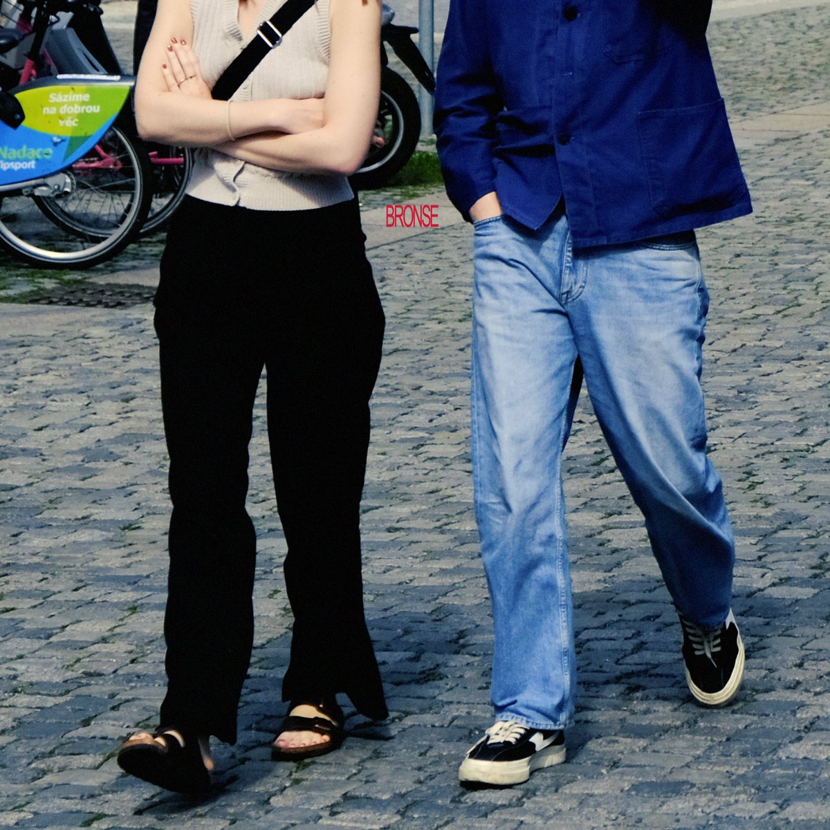 BRONSEisDUMB's tweet photo. cramping my style / berliner luft out now :)

https://t.co/4nX8JjvOIj https://t.co/GjNweNUULi