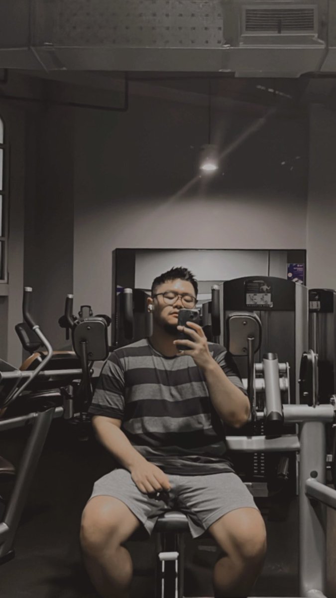 desperadroo on Twitter "Do horizontal stripes really make you look