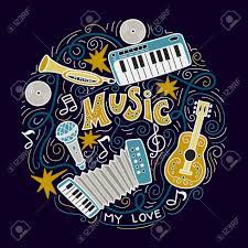 lanz0112's tweet photo. En #eldiaseponebueno todos los #Jueves son de #tbt estamos de #lunes a #viernes de 9 am a 12 pm x la #LaSuperRadiodeVenezuela 92.9 F.m con @lanz0112 traemos #Entretenimiento envía tu #whatsapp o #sms por el: 0416 y 0414 746 99 29 ¡Que viva la vida! @zrvonline #tueres #alegria https://t.co/NqVJOrXgw4