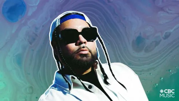 6 Indigenous artists you need to know in 2023: Including a prolific producer and a singer-songwriter fusing traditional music with reggae, dancehall and folk #Music #IndigenousMusic | <a href="/CBCMusic/">CBC Music</a> buff.ly/3Cbr9bI
