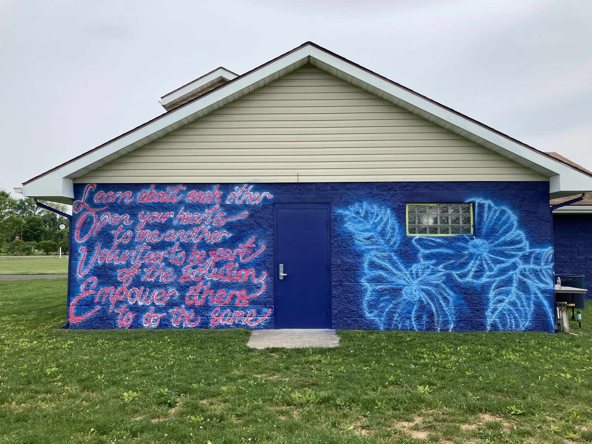 Bristol Township School District on Twitter "Truman students and