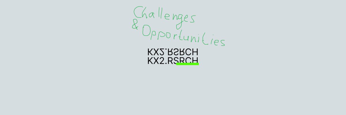 alin | kx2 tweet media