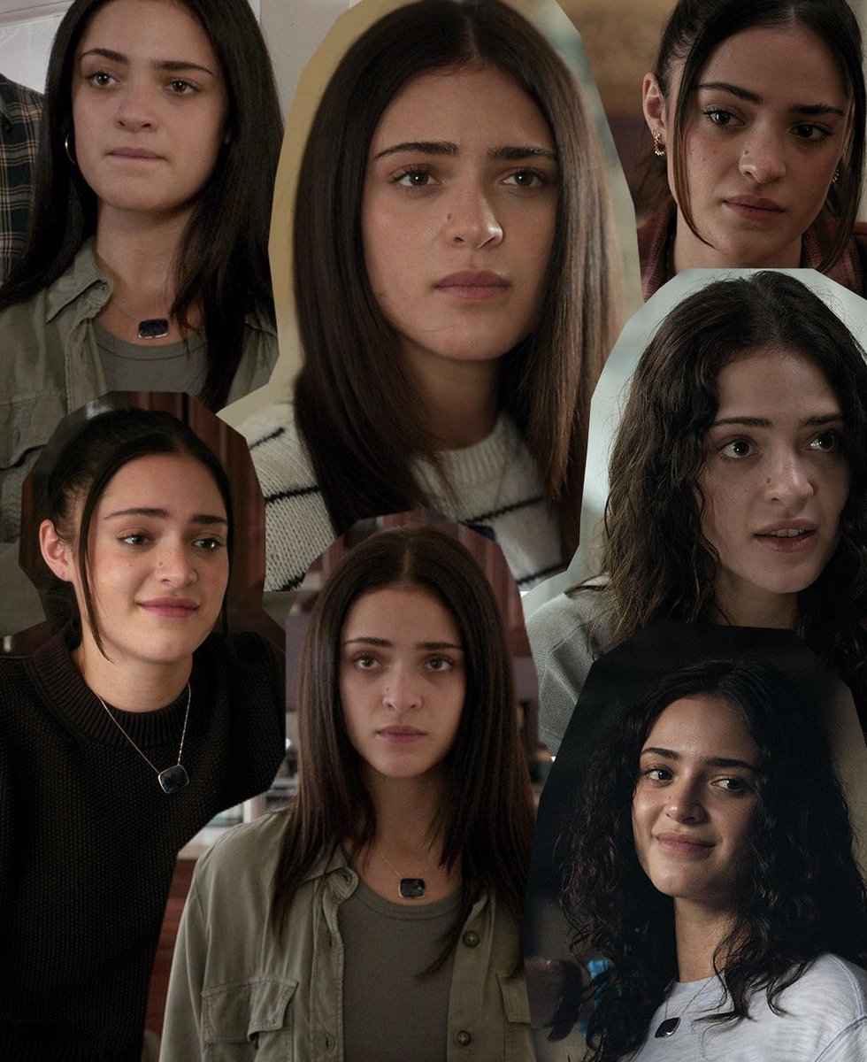 🫒🪨 

forever grateful 🫂

#manifest