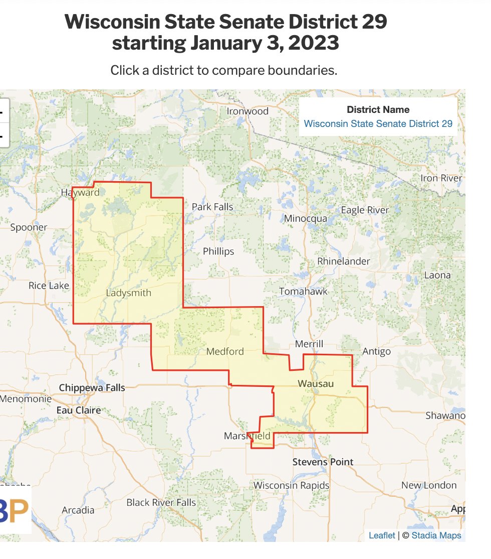 CoffeeBean26 tweet media