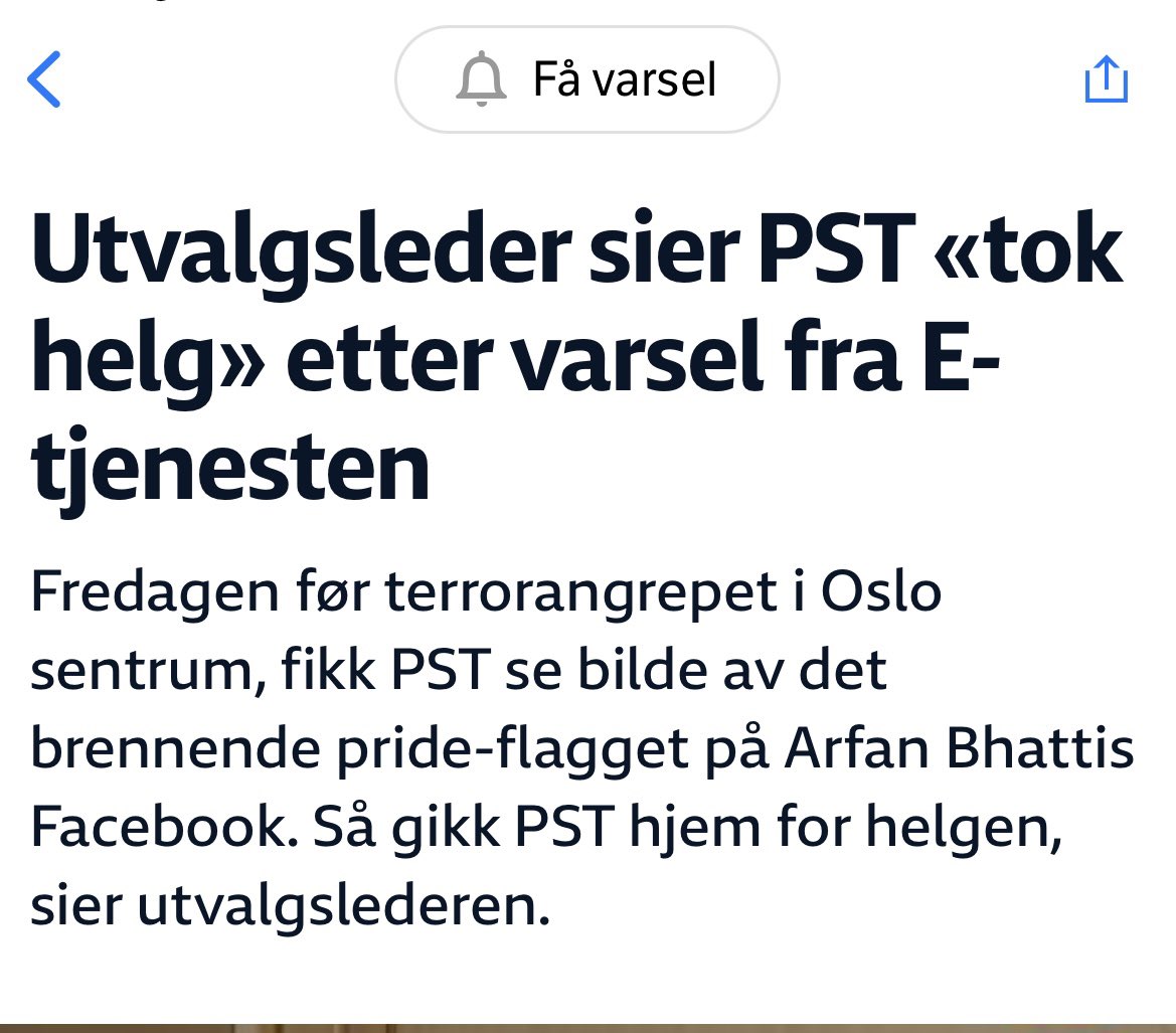 Sofia Rana 🍉 صوفیہ رانا tweet media