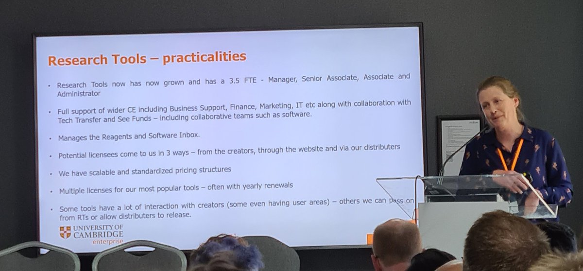 Emma Longland tweet media