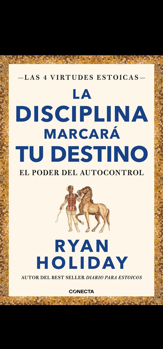 RivkaBecca's tweet photo. Estamos destinados a algo más que existir. Estamos aquí para algo más que descansar y buscar placer. La naturaleza nos ha concedido dones increíbles. Somos un depredador alfa, un peculiar producto de élite de millones de años de evolución. ¿Cómo elegirás gastar esta recompensa? https://t.co/cJPd7VxD1L