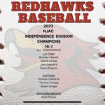 Photo by Parsippany Baseball (@parhighbaseball)