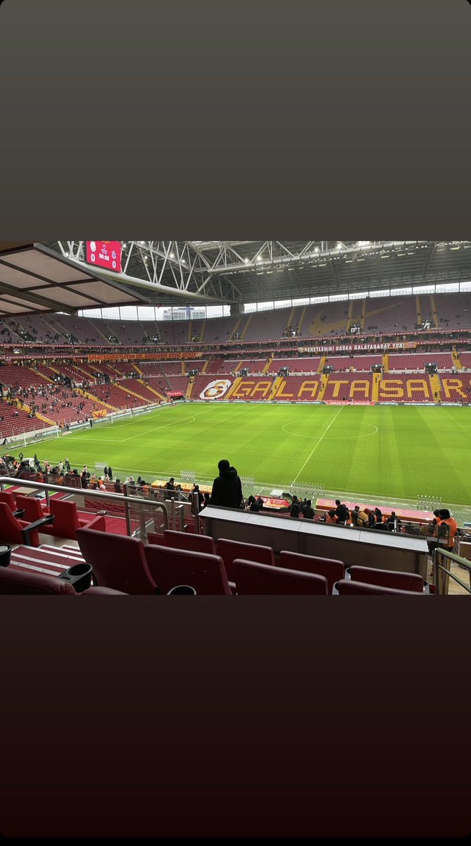 Tarık Kemal Toplu tweet media